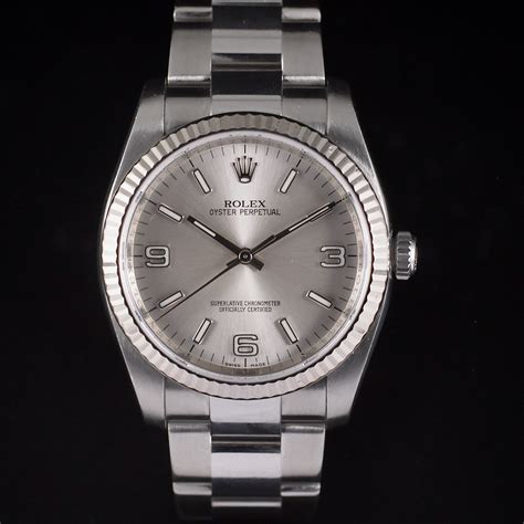 used rolex oyster perpetual|rolex oyster perpetual prix.